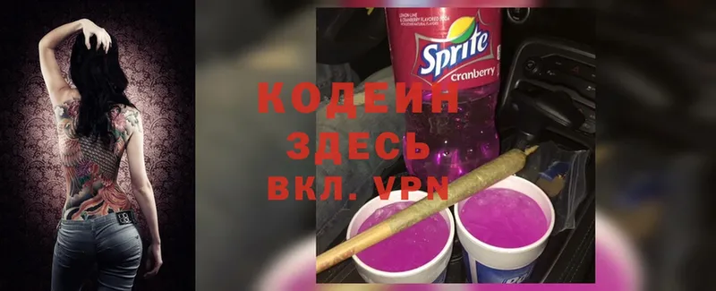 мега tor  Киселёвск  Codein Purple Drank 